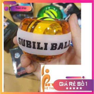 Dụng Cụ Tập Cổ Tay Cầu Lông 👉[FREESHIP] 👉Giải pháp tối ưu để tăng sức của cổ tay,