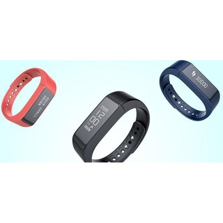 Đồng hồ thông minh thể thao Iwown i5
