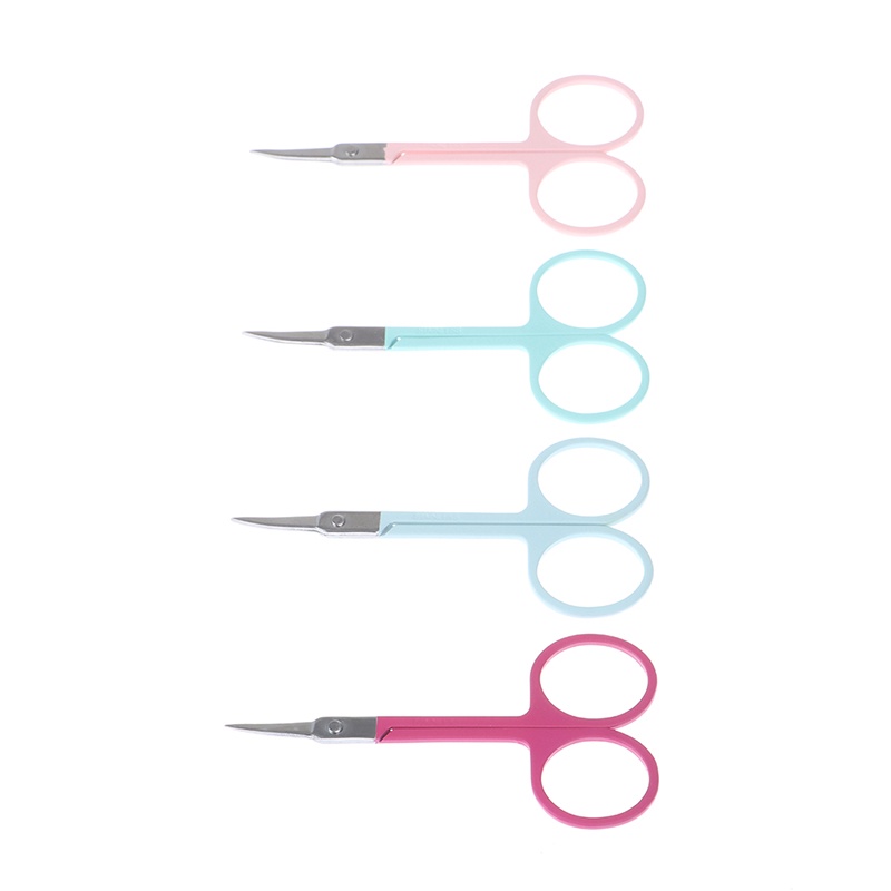 Bút Kẻ Lông Mày / Lông Mày Đặc Biệt