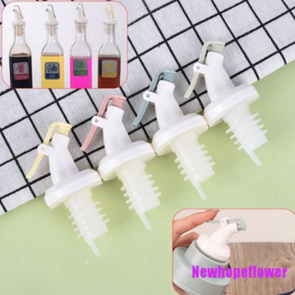 Vòi Rót Rượu Vang Bằng Thép Không Gỉ Tiện Dụng