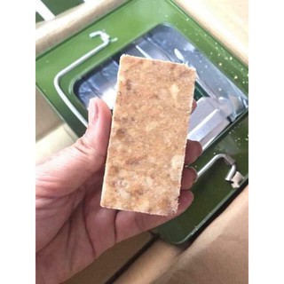 LƯƠNG KHÔ QUÂN ĐỘI TQ