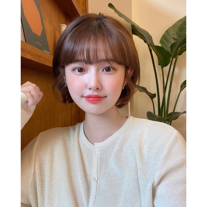 Phấn má hồng Hermes Silky Blush Powder