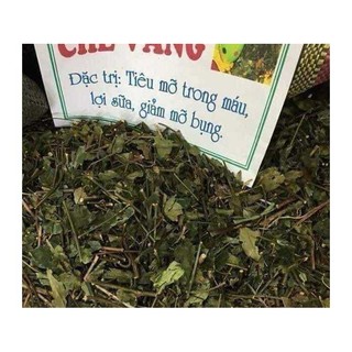 100GAM CHÈ VẰNG SẺ LỢI SỮA (CAM KẾT XANH, SẠCH, THƠM, MỚI)