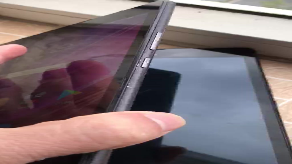 Máy tính bảng Asus Zenpad Z8 -Verizon  8 inch Snap650 ram 2Gb+16Gb | BigBuy360 - bigbuy360.vn