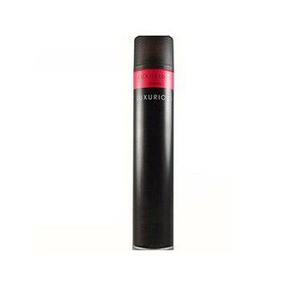 Gôm xịt tóc Luxurious nhật