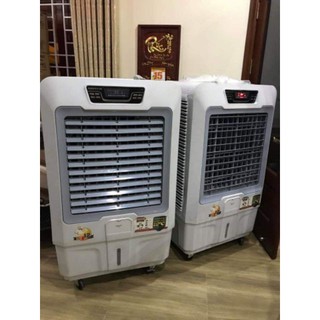 Quạt điều hòa sunhouse shd7772.