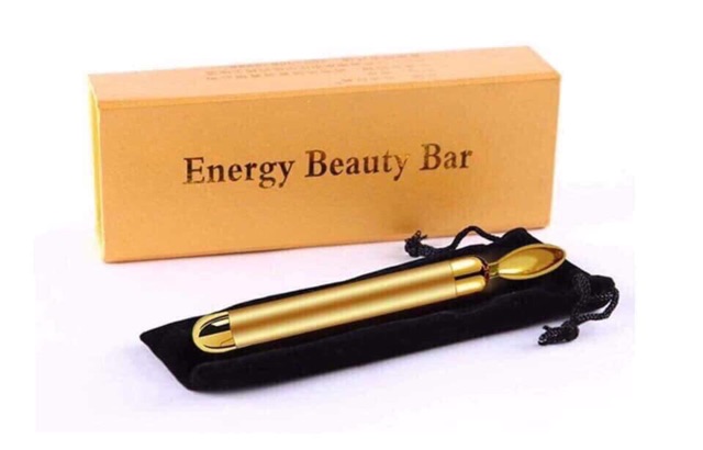 Bút maxa 💋môi 👄mày | BigBuy360 - bigbuy360.vn