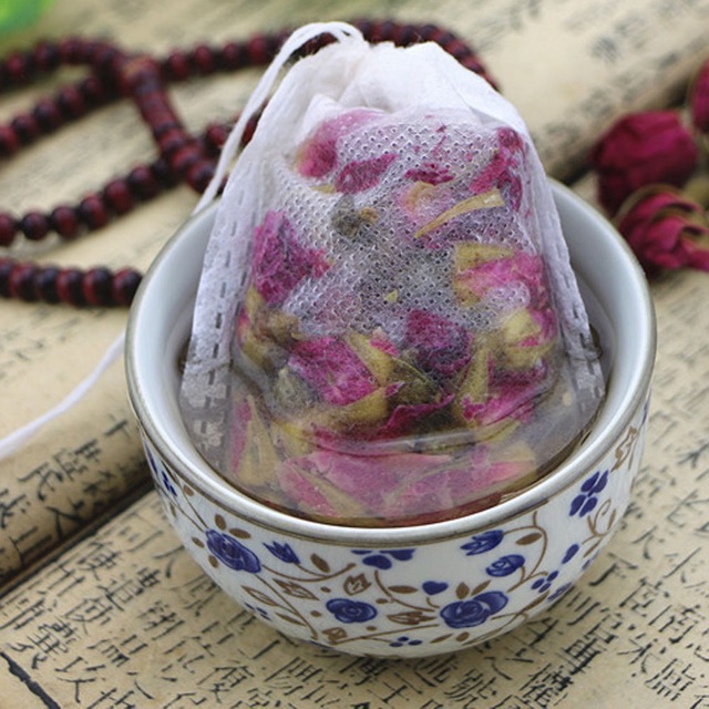 ✅TÚI LỌC TRÀ_10 TÚI | BigBuy360 - bigbuy360.vn