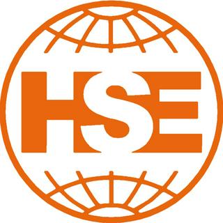 Hùng Sơn ecommerce