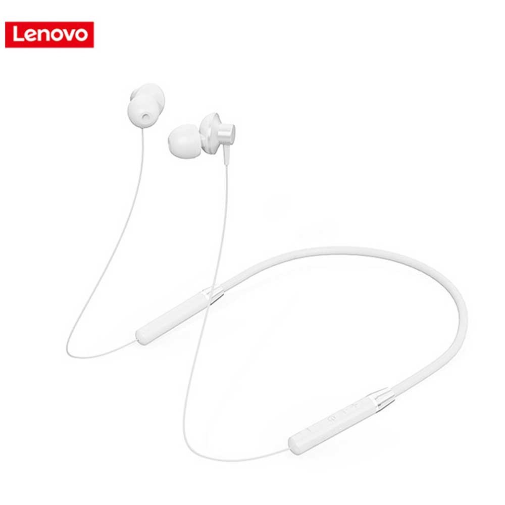 Lenovo HE05 Bluetooth Tai nghe Thể thao 5.0 Chống nước IPX5 TWS In-Ear Sạc không dây với chất lượng tốt
