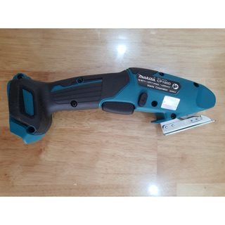 MÁY CẮT MAKITA CP100DZ
