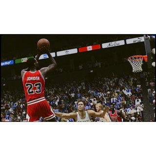 Đĩa chơi game PS4 / PS5: NBA 2k23
