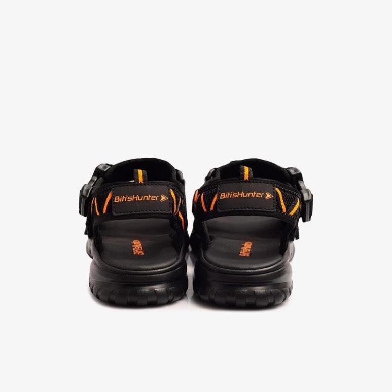 sandan BITIS HUNTER ORANGEN NAM(DEMH00400-CAM) -98u
