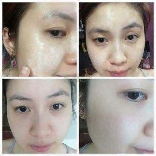 Combo 3 bánh Xà phòng  cám gạo Thái Lan