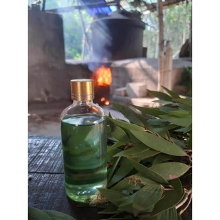 Dầu tràm Huế 100ml