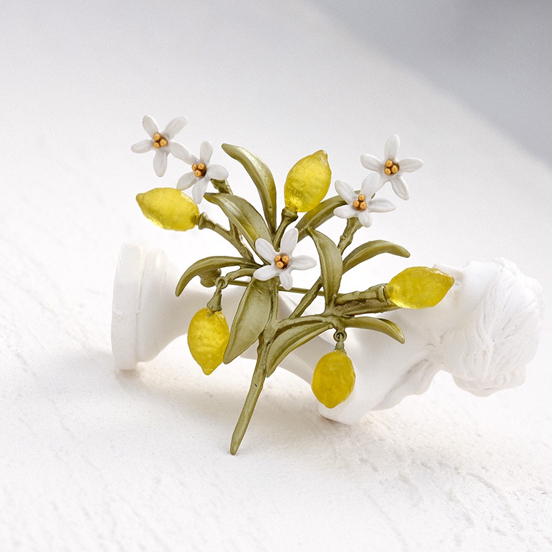 Ghim CàI ÁO HìNh TráI Cây Đa DạNg ThờI Trang Cho Nữ