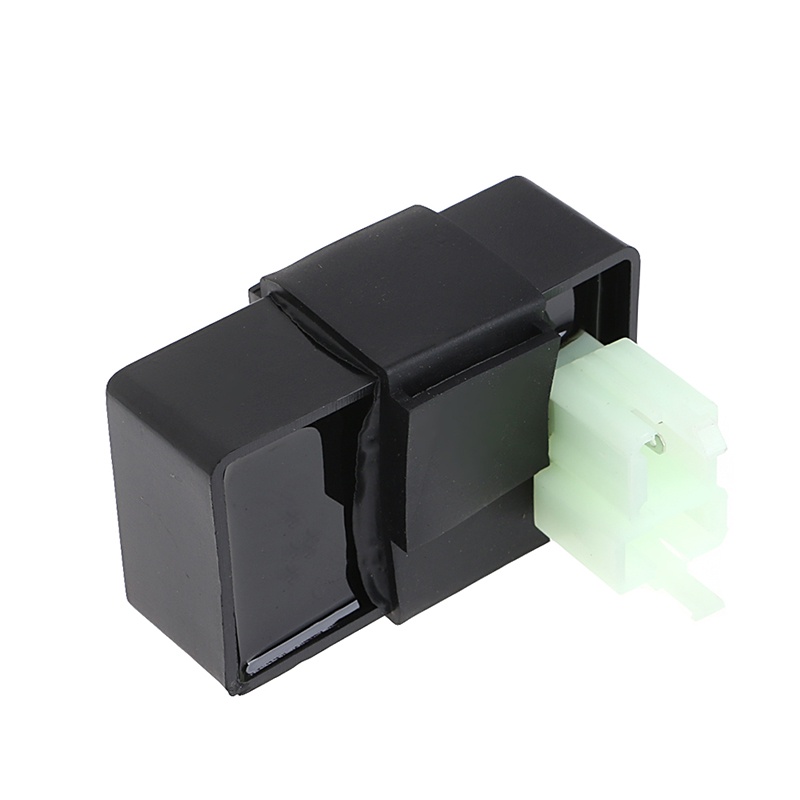 Cuộn Dây Đánh Lửa CDI Cho ATV Quad 150 200 250 cc