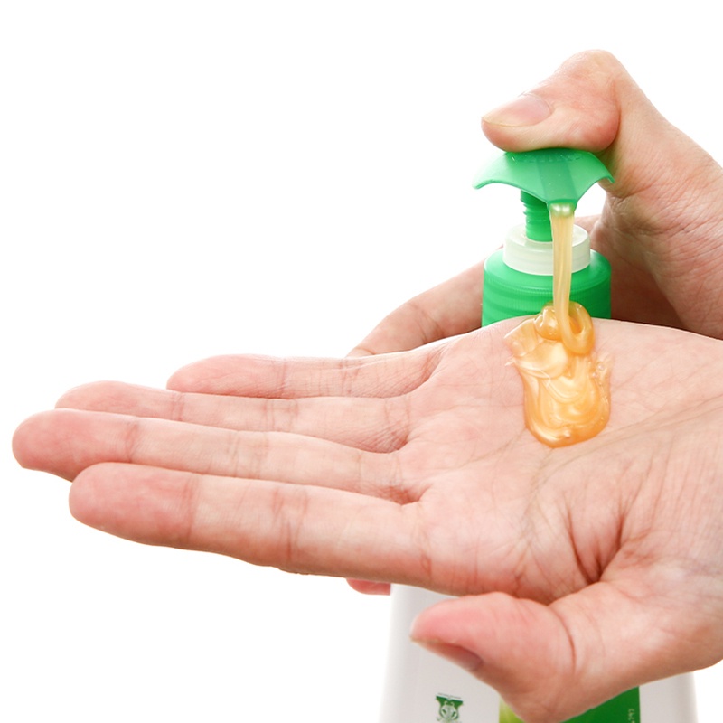 Nước rửa tay diệt khuẩn Dettol 250g