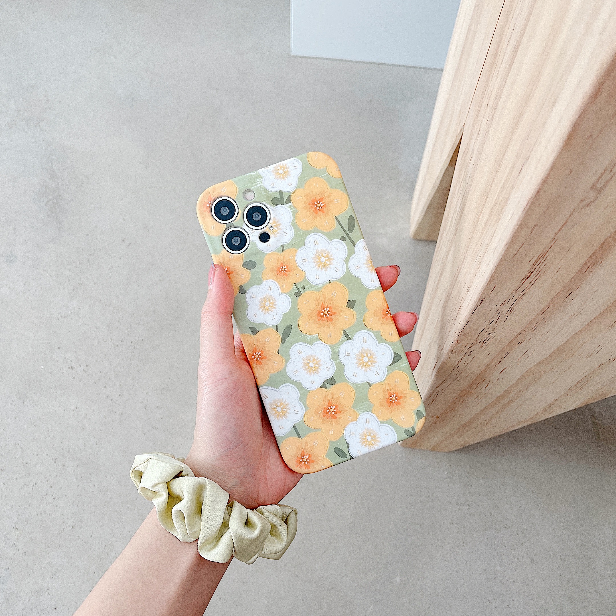 New Design Huawei Nova 8 7 6 SE Nova 7i 5 Pro 5T 4 4e Casing Shockproof Soft Matte Case Camellia Flower Floral Oil Painting Art Fashion Phone Cover