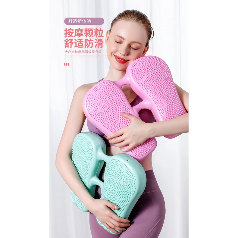 Thiết Bị Hỗ Trợ Tập Bước Chân Tại Nhà Tiện Dụng