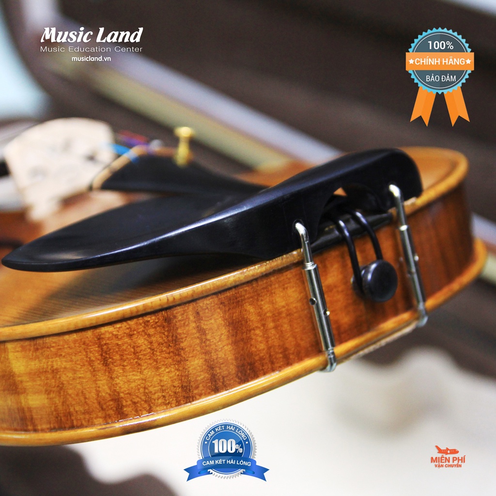 Đàn Violin Amati VF300 – Chính Hãng