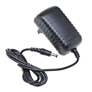 Adaptor 12V 2A Cấp Nguồn Camera, Modem, Switch, LCD