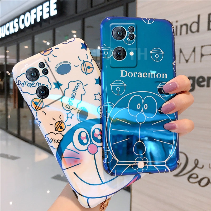 Ốp Điện Thoại Cho oppo reno 8 t 4g 5g 8t a98 a78 a57 a17 a17k a77s a77 a76 a96 reno8 pro 8z 7 7z 6 6z reno8 z reno8t reno8z