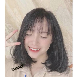 [11MM] răng nanh-răng khểnh giả cao cấp TẶNG KÈM KEO GẮN