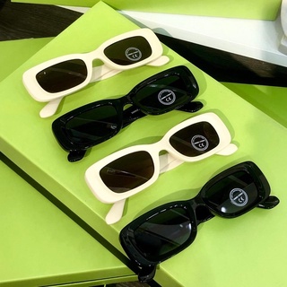 KÍNH MẮT |SUNNIES STUDIOS| Sunnies Studios DOMINO