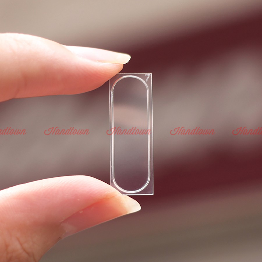Cường Lực Camera Samsung Galaxy A70 A70s