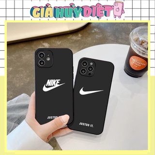 Ốp lưng iphone Nike Just Do It