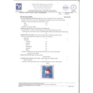 Áo Thun Nam Cổ Tròn Nhật Bản - Màu Basic