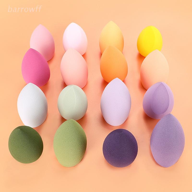 Bông Mút Tán Kem Nền Trang Điểm Đa Năng