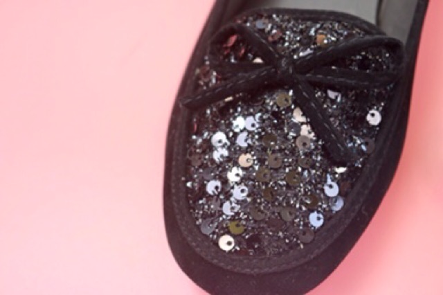 Giày kim sa Thái Lan | BigBuy360 - bigbuy360.vn