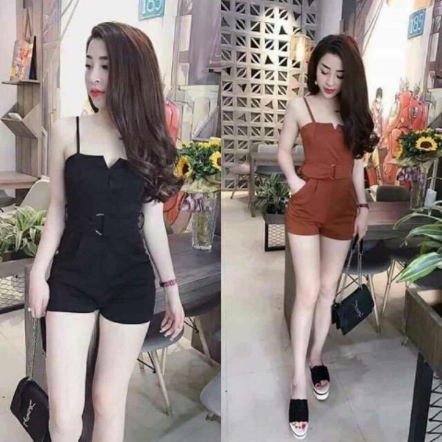 jum nữ 2 màu hàng QC