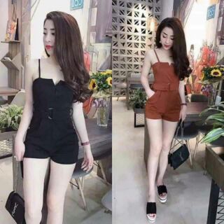 jum nữ 2 màu hàng QC