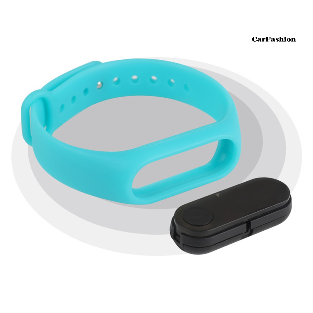 Đồng hồ đeo tay điện tử có đèn LED chất lượng cao cho bé | BigBuy360 - bigbuy360.vn