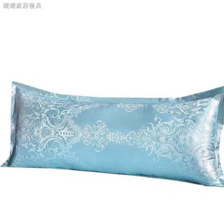 Vỏ gối đôi dài 1.2m 1.5m 1.2m chất lượng cao
