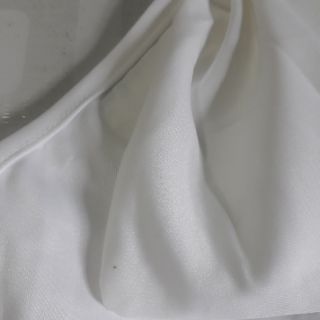 🌺SÉT BỘ LỆCH VAI CÓ NƠ ĐẸP