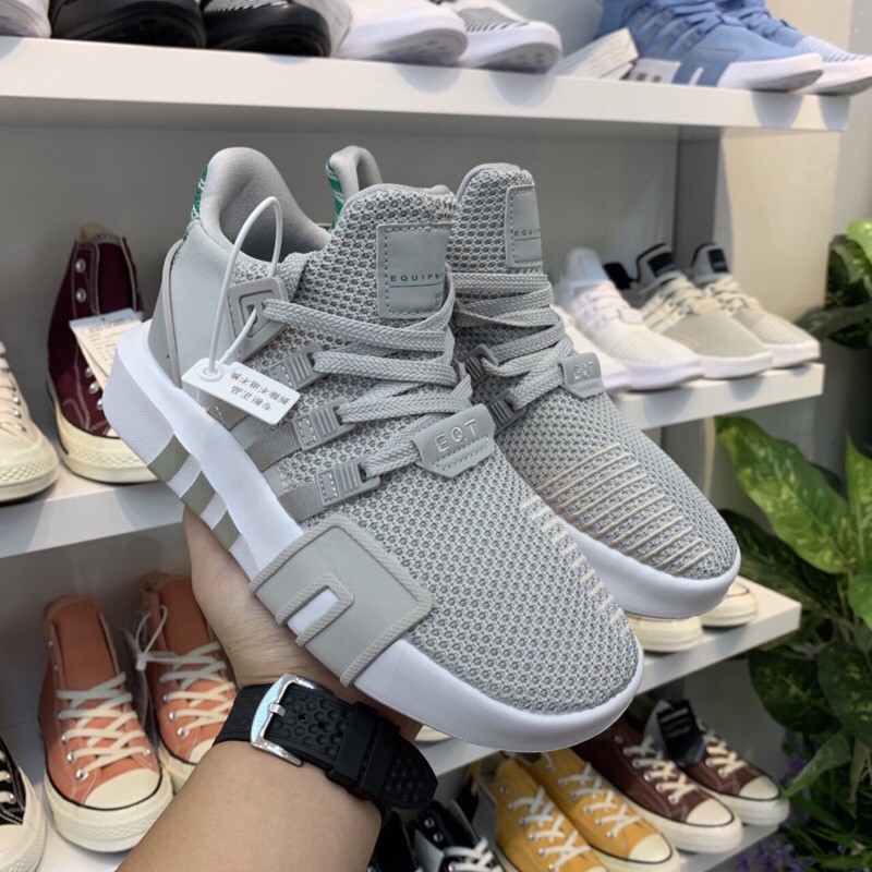 [Hàng Sẵn+Full Box]Sneaker EQT Cao Cấp Có Sẵn | BigBuy360 - bigbuy360.vn