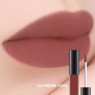 Son kem velvet tint ss8