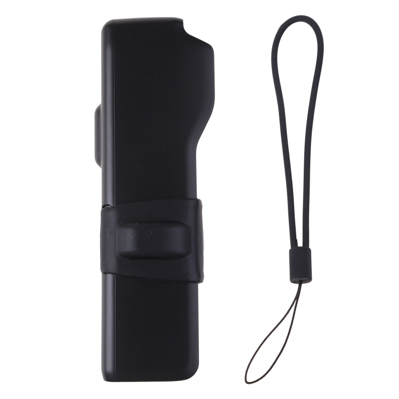 Hộp Cứng Đựng Bảo Vệ Cho Tai Nghe 2 Ac