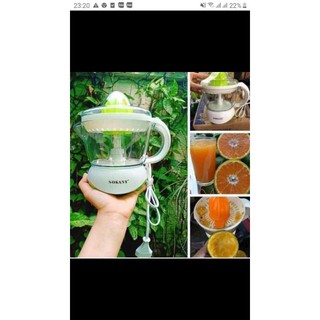 Đơn hàng chị Anh