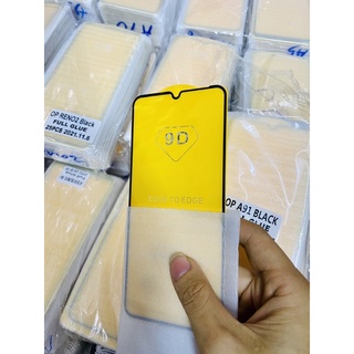 Cường Lực Full Màn Các Dòng Máy
