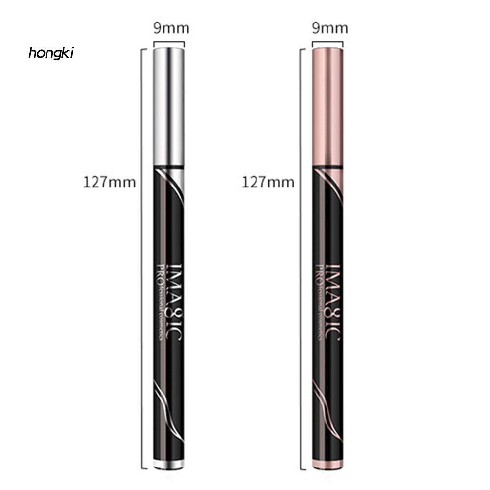 Bút kẻ mắt nước IMAGIC khô nhanh chống nước lâu trôi
 | BigBuy360 - bigbuy360.vn