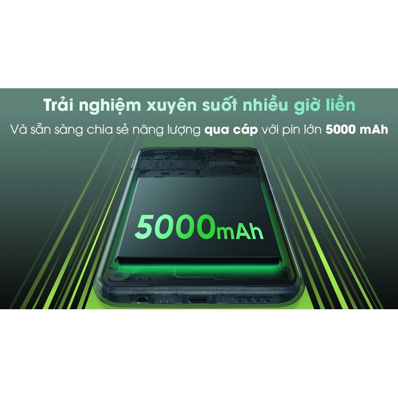 Điện thoại Realme C11 - Hàng Chính Hãng Mới 100% | BigBuy360 - bigbuy360.vn