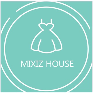 Trùm Sỉ Lẻ Hàng Thiết Kế