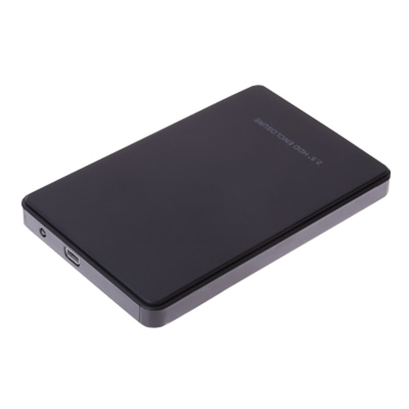 Ổ Cứng Ngoài Usb 3.0 2tb Ốp | BigBuy360 - bigbuy360.vn