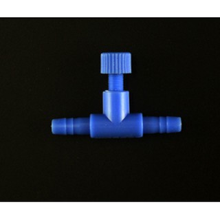 ỐNG NỐI CHIA DÂY OXY VAN 1 CHIỀU OXI VÀ CO2