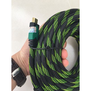 CABLE HDMI KINGMASTER 20065